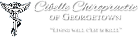Cibelle Chiropractic of Georgetown: Important tips for selecting a best Chiropractor