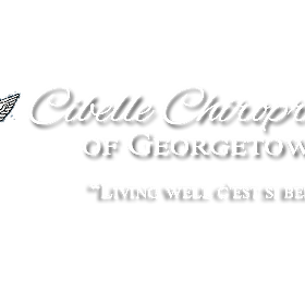 Cibelle Chiropractic of Georgetown: Important tips for selecting a best Chiropractor